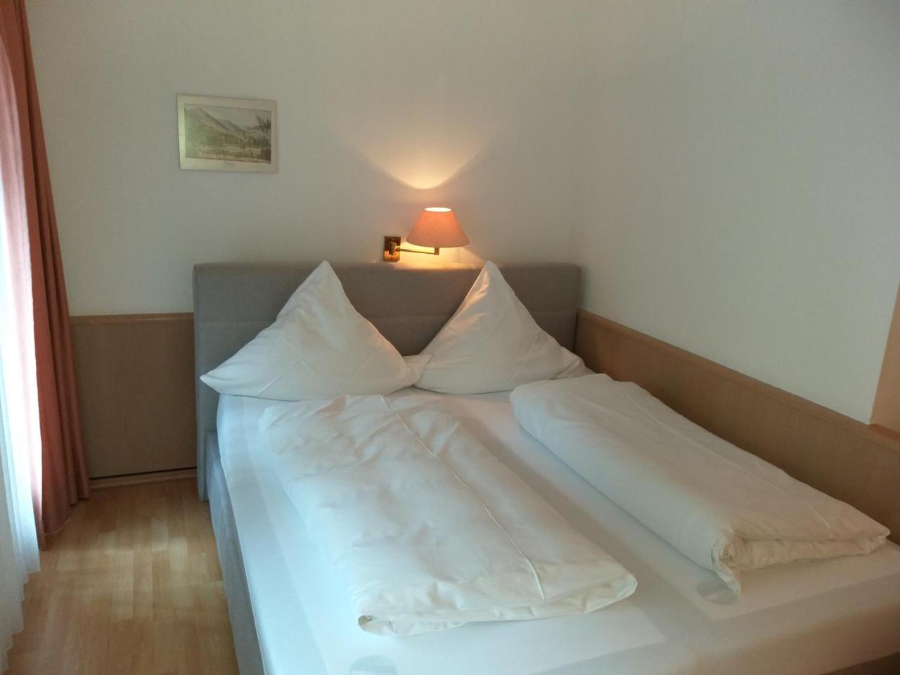 Hotel Sonne Bad Wildbad Exterior photo